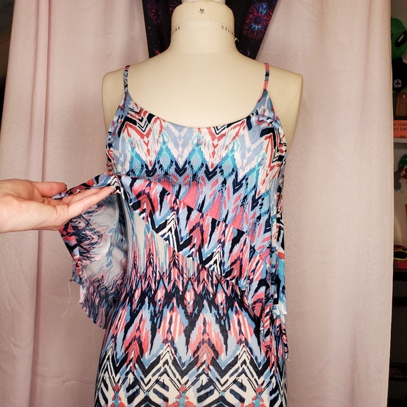 SOLD - Picture 7 of 7